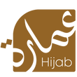 Amarah Hijabs