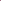 Georgette – Blush