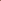 Georgette – Dull Peach