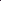 Georgette – Dull Purple