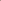 Gold Lines - Opera Mauve