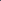 Georgette – Ash Grey
