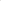 Pin Wheel – Black