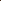 Georgette – Nutella