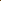 Georgette – Mustard