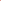 Gold Lines - Flamingo