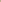 Silk Twin Tone Hijab - Liquid Gold & Cream