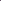 Georgette – Amethyst
