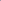 Instant Hijab with Attach Cap (Without Magnet) - Lilac