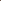 Gold Lines - Chocolate