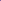 Georgette – Violet