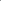 Georgette – Powder Blue