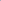 Georgette – Pearl White
