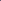 Georgette – Lavender