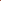 Gold Lines - Rust
