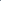 Georgette – Steel