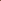 Georgette – Burnt Orange