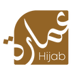 My Store