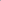 Fusion - Purple & Light Purple