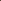 Georgette – Camel