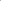 Premium Self Textured (Large) – Blush