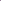 Georgette – Lilac