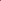 Georgette – Beige