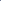 Georgette – Frost Blue