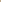 Silk Twin Tone Hijab - Caramel Gold