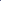 Georgette – Periwinkle