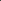 Georgette – Sage Green