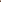 Dotted Ombre Hijab - Caramel Brown