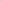 Pin Wheel – Black