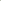 Fusion - Forest Green