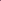Crimps Lace Hijab - Magenta