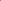 Bundle of 3 Crinkle Shimmer Hijabs