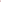 Hijab & Niqab set ( Mauve Pink )